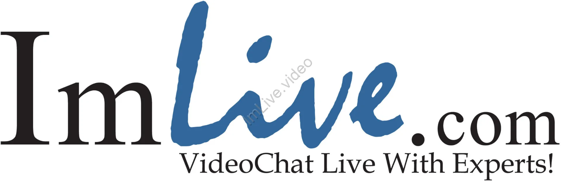 Using Imlive Video for Business and Networking